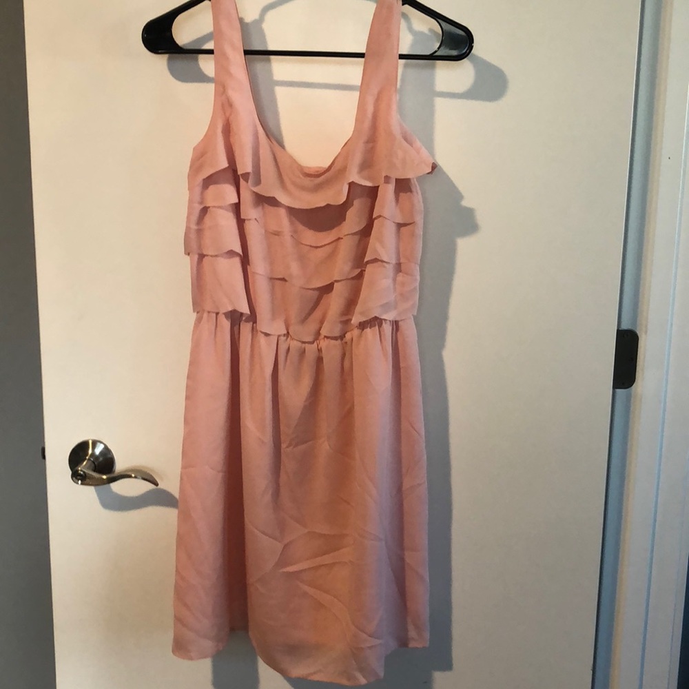 Gianni Bini Dress
